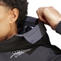 All Blacks Mens Rugby World Cup 2023 Heritage Polo Shirt - Colla 