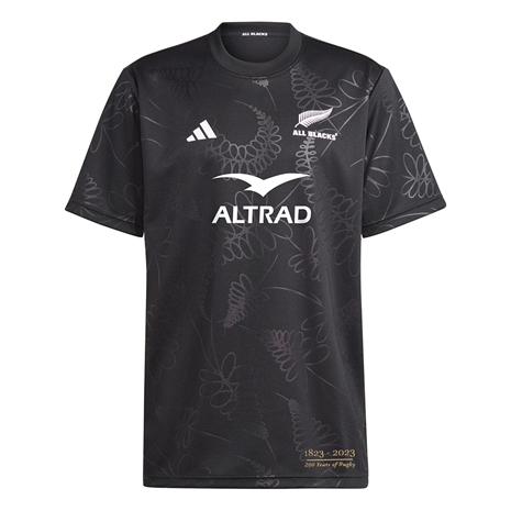 all-blacks-200years-supporters-t-shirt-front.jpg