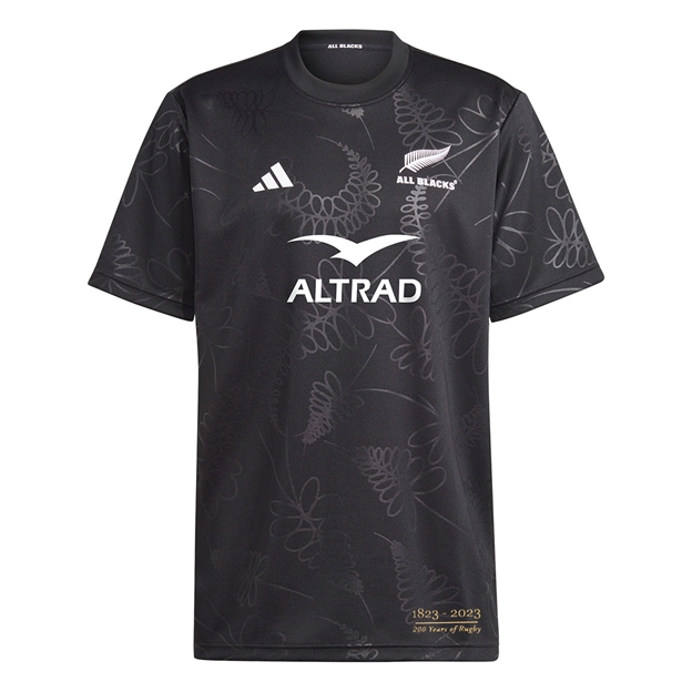 all-blacks-200years-supporters-t-shirt-front.jpg