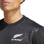 hz9778_8_apparel_onmodel_detailview1_white.jpg 