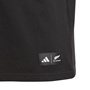 All Blacks Kids Graphic T-Shirt - Black 2024 - Hem 