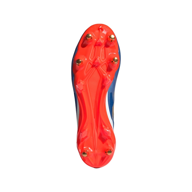 ID6949_4_.jpg