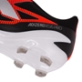 adidas-adizero-rs15-pro-black-red-heel.jpg 