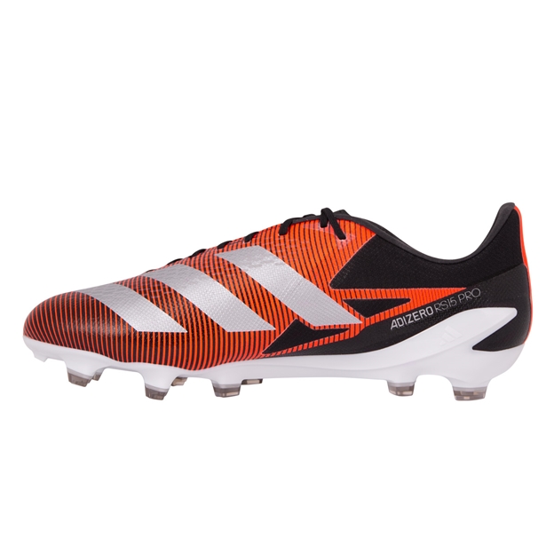 adidas-adizero-rs15-pro-black-red-instep.jpg