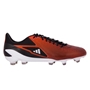 adidas-adizero-rs15-pro-black-red-outstep.jpg 