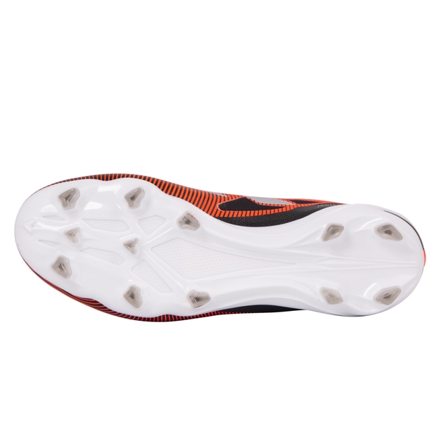 adidas-adizero-rs15-pro-black-red-sole.jpg