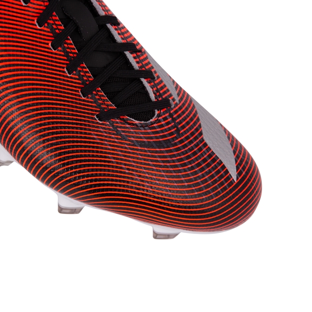 adidas-adizero-rs15-pro-black-red-toe.jpg