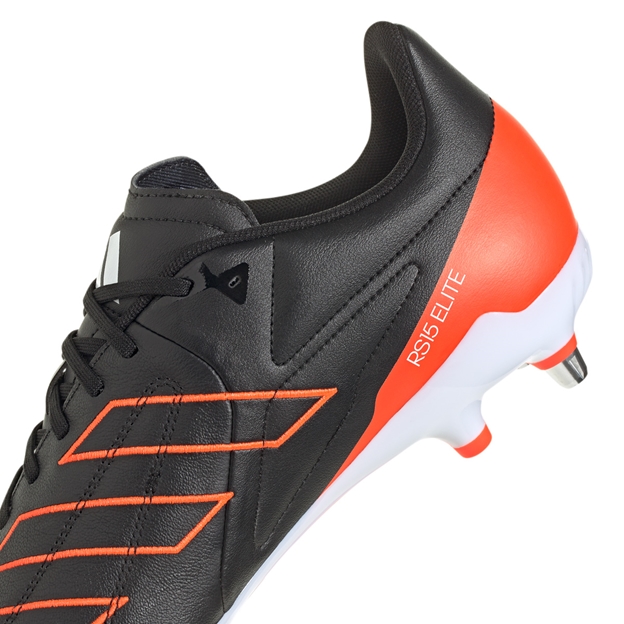 IF0498-CloseUp-Side.jpg