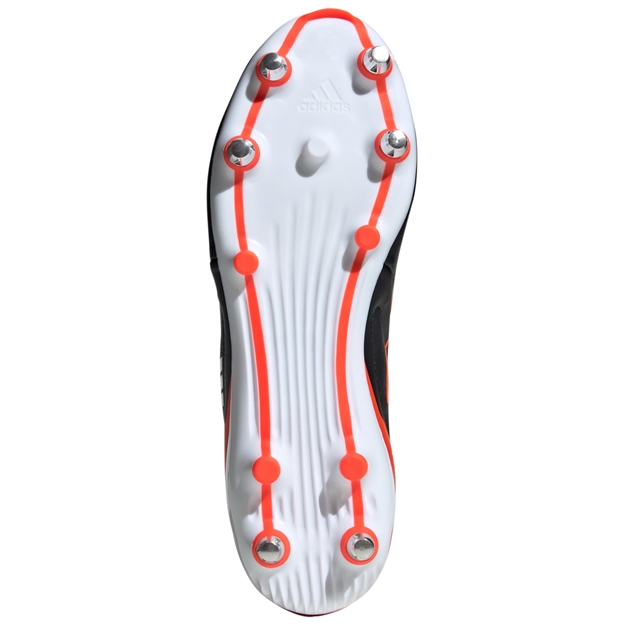 IF0498-Sole.jpg