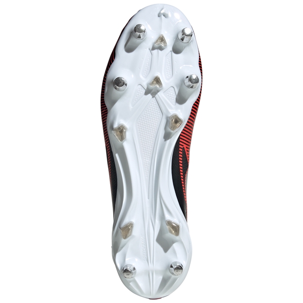 IF0518-Sole.jpg