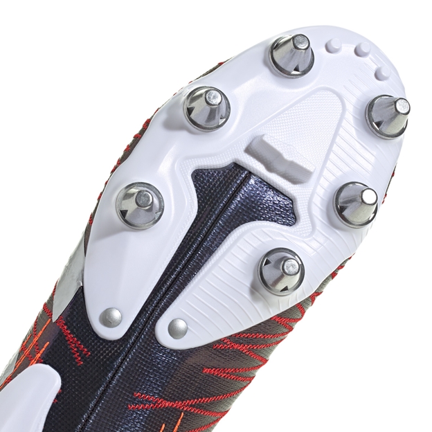 IF0522-CloseUp-Sole.jpg