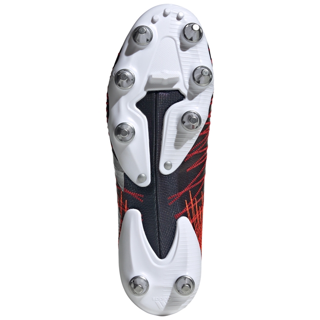 IF0522-Sole.jpg