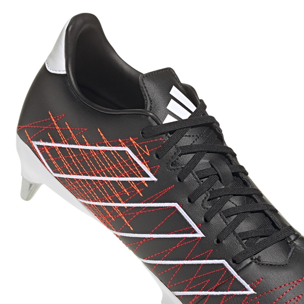 IF0523-CloseUp-Side.jpg