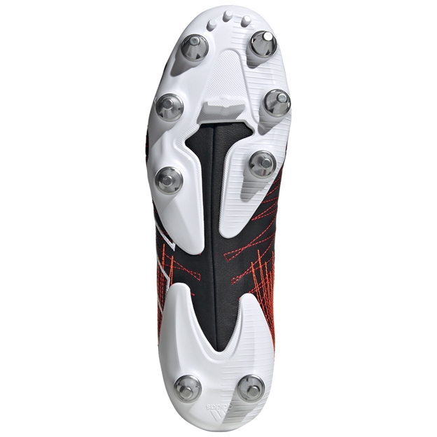 IF0523-Sole.jpg