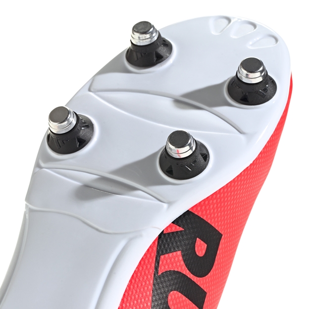 IF0524-CloseUp-Sole.jpg