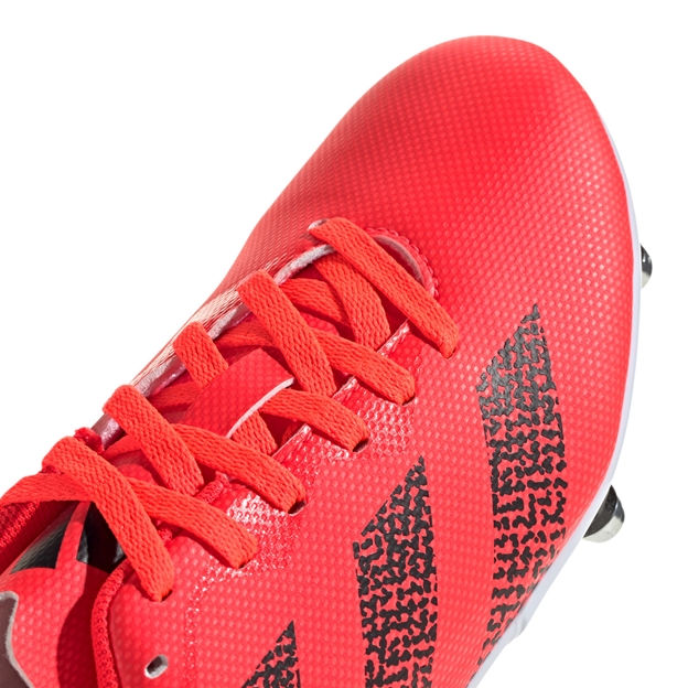 IF0524-CloseUp-Top.jpg