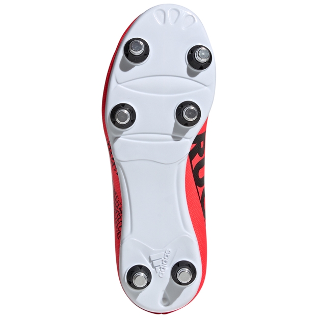 IF0524-Sole.jpg
