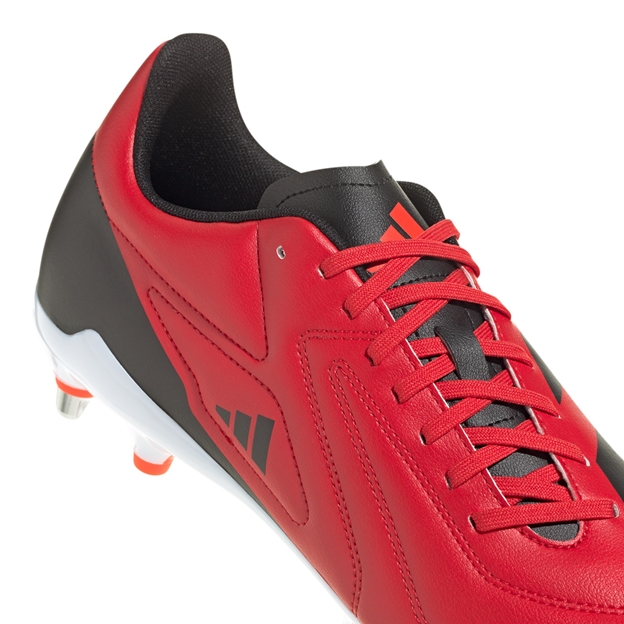 IF0528-CloseUp-Side.jpg