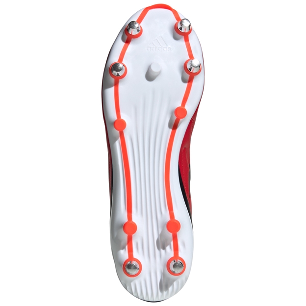 IF0528-Sole.jpg