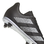 adidas-kids-rugby-boots-black-detail1.jpg 