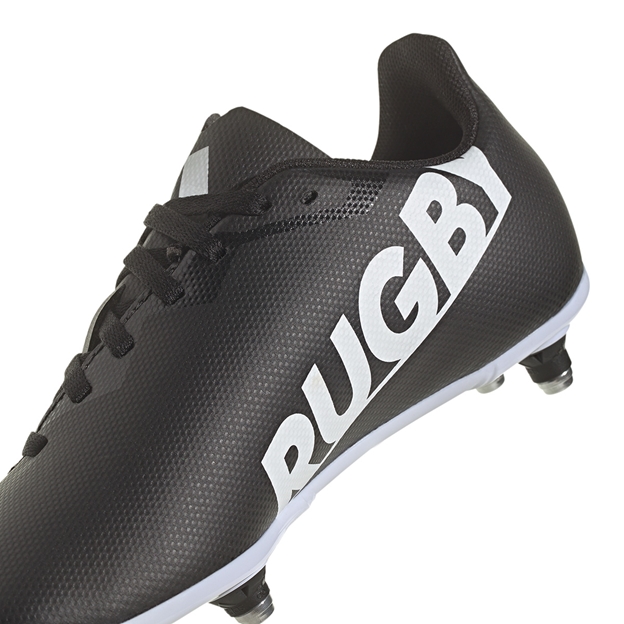adidas-kids-rugby-boots-black-detail2.jpg