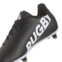 adidas-kids-rugby-boots-black-detail2.jpg 