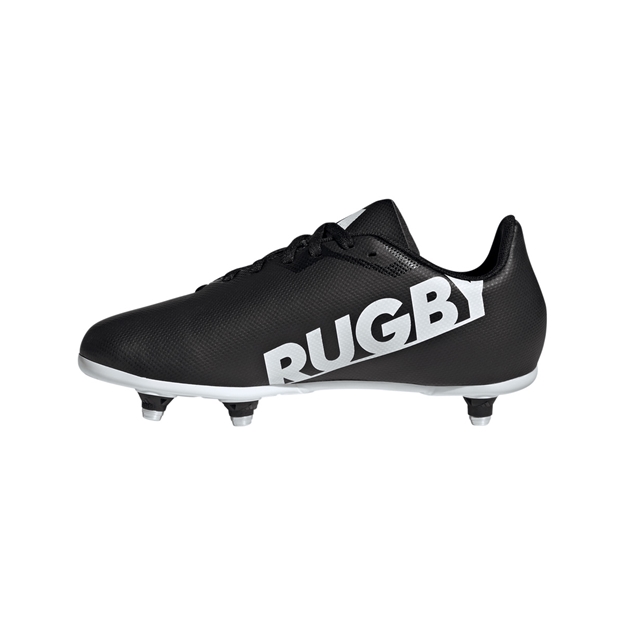 adidas-kids-rugby-boots-black-instep.jpg