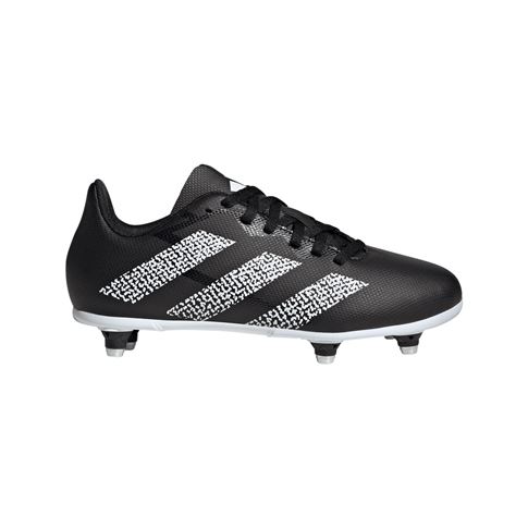 adidas-kids-rugby-boots-black-outstep.jpg adidas-kids-rugby-boots-black-outstep.jpg