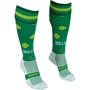 Ireland WackySox Socks 