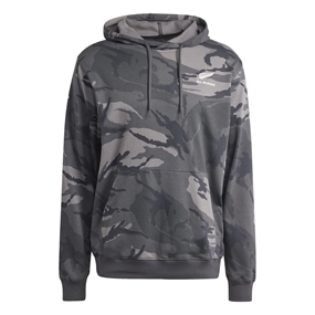 all-blacks-mens-camo-hoodie-black-front.jpg