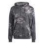 all-blacks-mens-camo-hoodie-black-front.jpg 