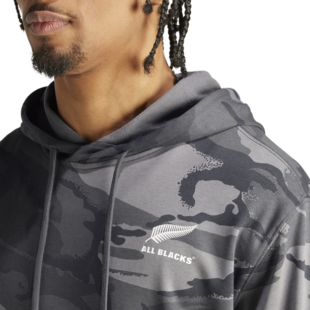 all-blacks-mens-camo-hoodie-black-model-fern.jpg