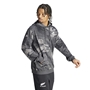 all-blacks-mens-camo-hoodie-black.jpg 