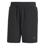 all-blacks-mens-zne-shorts-black-front.jpg 