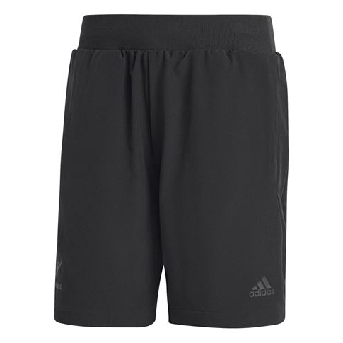 all-blacks-mens-zne-shorts-black-front.jpg all-blacks-mens-zne-shorts-black-front.jpg