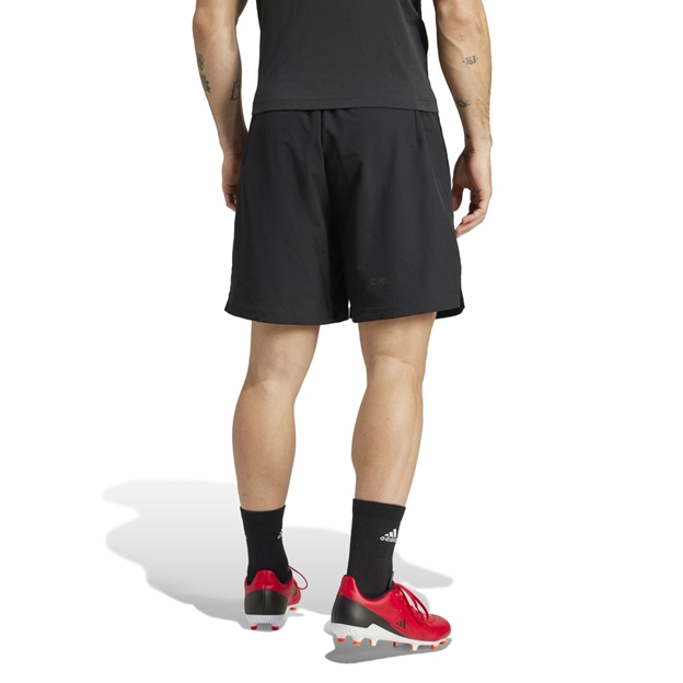 all-blacks-mens-zne-shorts-black-model-back.jpg
