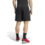 all-blacks-mens-zne-shorts-black-model-back.jpg 