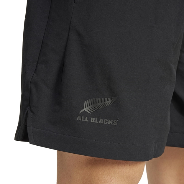 all-blacks-mens-zne-shorts-black-model-fern.jpg