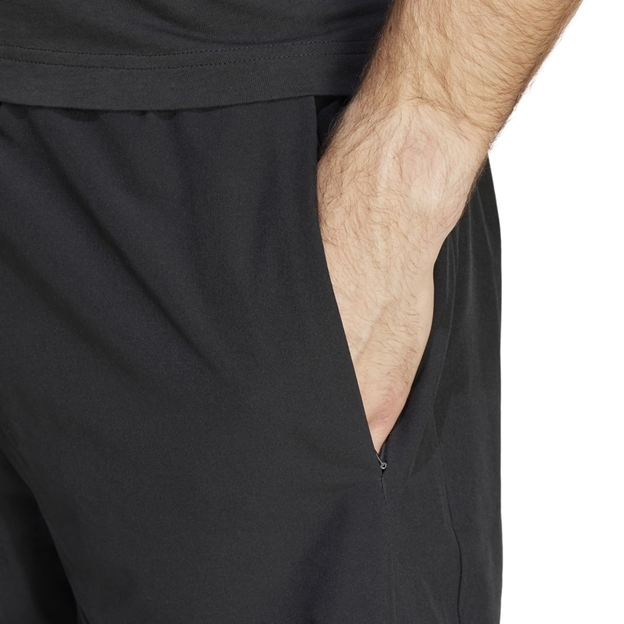 all-blacks-mens-zne-shorts-black-model-pocket.jpg