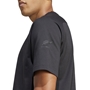 all-blacks-mens-zne-t-shirt-black-fern.jpg 