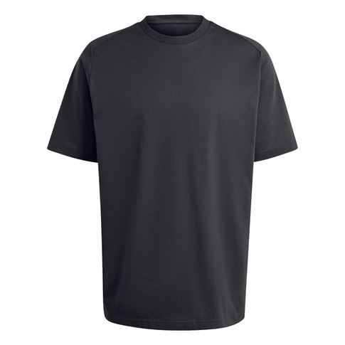 Bath Saracens RFC Adult's Dark Navy / Red Photon Mens Tee