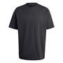 all-blacks-mens-zne-t-shirt-black-front.jpg 