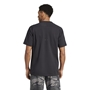 all-blacks-mens-zne-t-shirt-black-model-back.jpg 