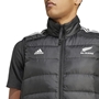 all-blacks-mens-down-gilet-black-fern.jpg 