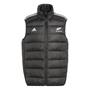 all-blacks-mens-down-gilet-black-front.jpg 