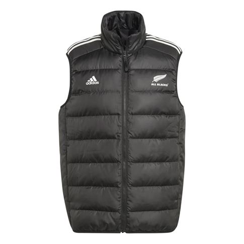 all-blacks-mens-down-gilet-black-front.jpg all-blacks-mens-down-gilet-black-front.jpg
