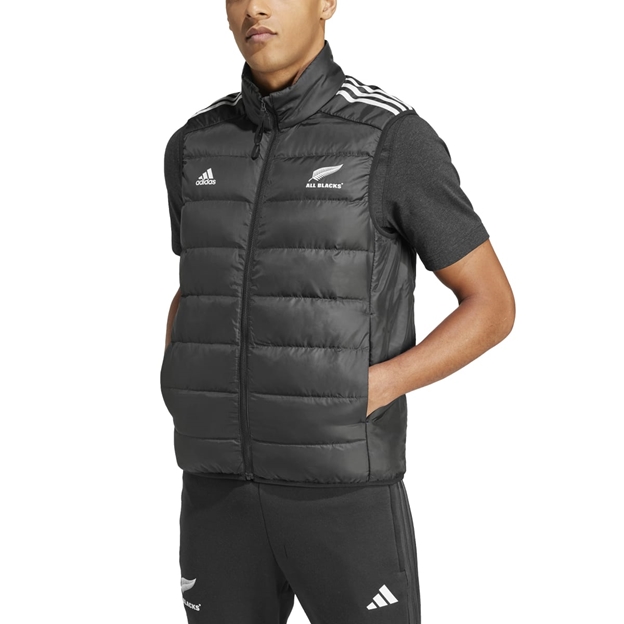 all-blacks-mens-down-gilet-black-model-front.jpg