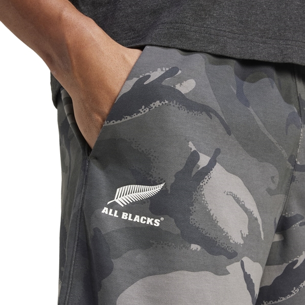 all-blacks-mens-camo-shorts-black-fern.jpg