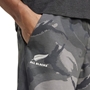 all-blacks-mens-camo-shorts-black-fern.jpg 