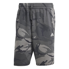 all-blacks-mens-camo-shorts-black-front.jpg